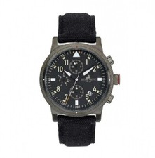 ADORA Nautic  AN2226