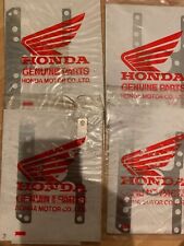 HRC  Distanzplatte 0,05