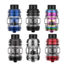 Aspire Huracan 6ml Tank 26mm