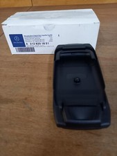 Mercedes-Benz Telefonaufnahmeschale - Modul für Blackberry 9790, A2128201851