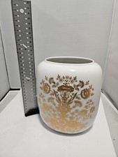 H&C Selb Bavaria Heinrich