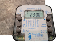 Busch-Jaeger 6450U-101