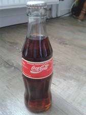 ,,COCA-COLA", 1996 Ja., NEU