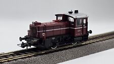 Diesellokomotive KÖF III BR 333 111-3 *DB*(D) Ep.IV Roco 04163A OVP 1:87(H0)