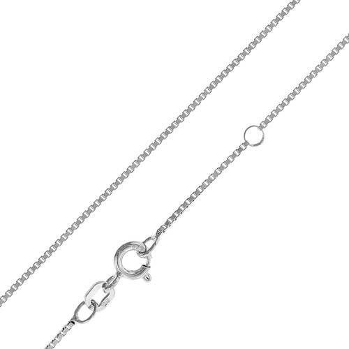 Trendor schmuck feine - trendor,