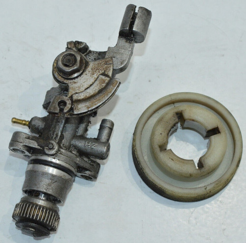 Luxxon f104 baotian - luxxon,