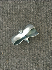 Bauzaunschelle Bauzaunklemme Schelle für Bauzaun Verbindungsschelle