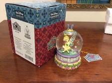 V selten Disney Tradition