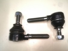 AGRIA 4800 5700 oder 6900