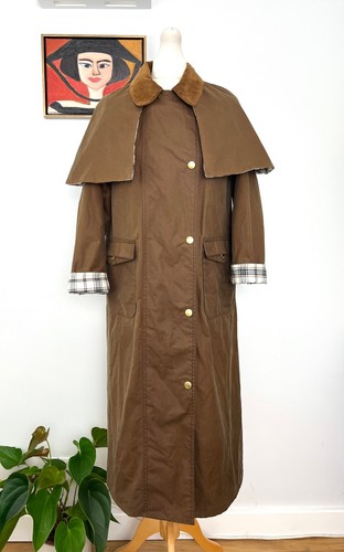 Barbour alexa chung - barbour, x