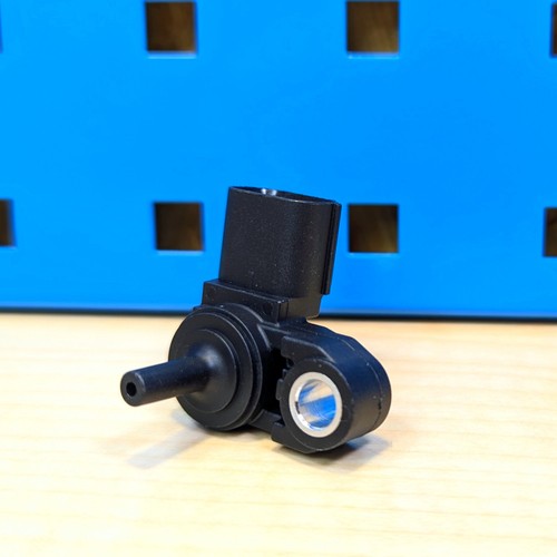 Luftdrucksensor für ducati - luftdrucksensor,