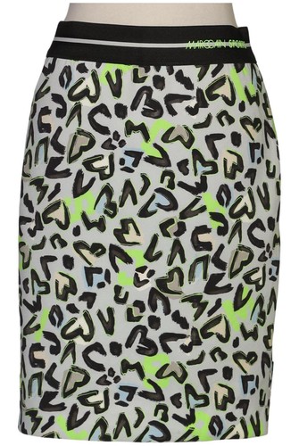 Marc cain sports - cain,
