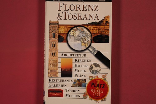 271244 tim jepson florenz - tim,