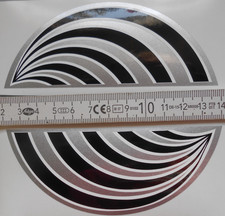 Aufkleber,ETS,ETS250,ETS150,TS