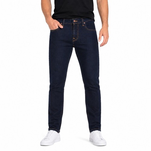 Nudie jeans tight - nudie,