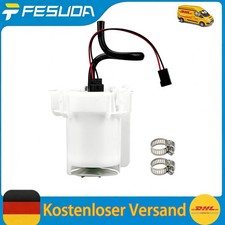 Kraftstoffpumpe Benzinpumpe