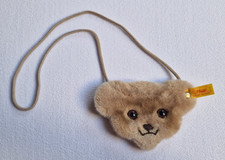Steiff Teddy-Bär-Tasche mit