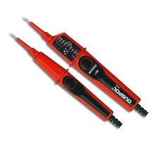 BENNING Spannungsprüfer