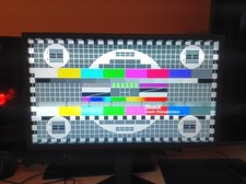 BenQ Zowie XL2546X-B 240Hz DyAc+ Gaming Monitor