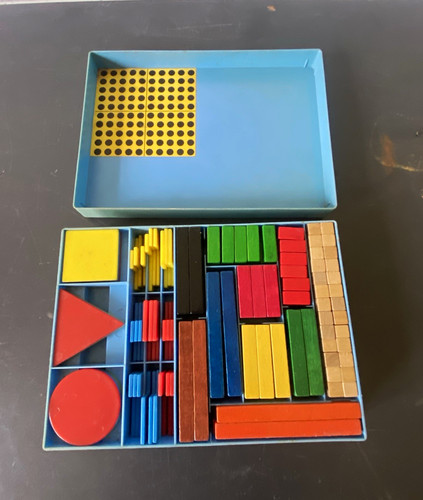 Klett mathematik der - klett,