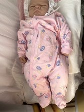 Ashton Drake Galleries