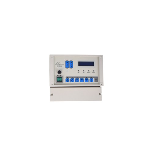Ews es2030sv - ews,