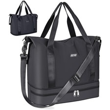 Reisetasche Sporttasche