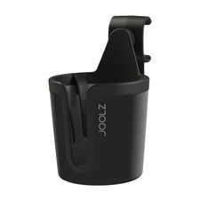 Joolz Cup holder Becherhalter