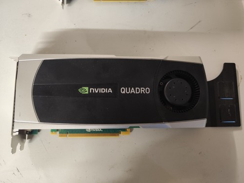 Nvidia quadro 6000 - quadro, |