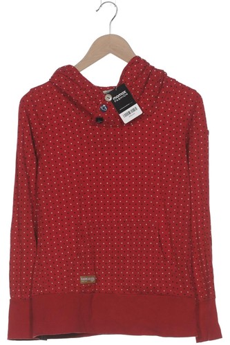 Ragwear kapuzenpullover damen - kapuzenpullover,