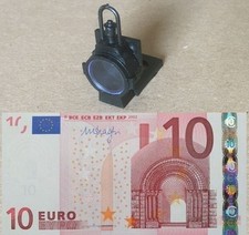 LGB,  LATERNE für DAMPFLOK STAINZ 2010, 2015