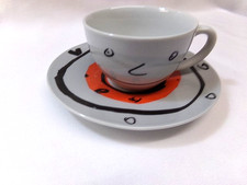 Ritzenhoff Designer Tasse