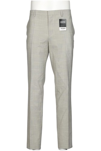 Hugo boss stoffhose - hugo,