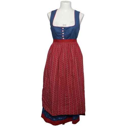 Wenger dirndl größe - dirndl,, größe:
