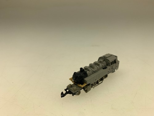 Märklin 88961 spur - märklin,