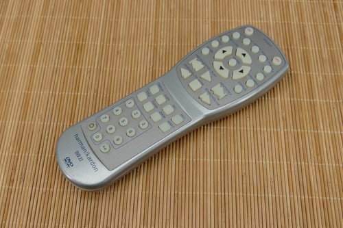Harman kardon dvd - harman, +
