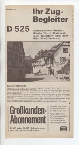Izb ihr zugbegleiter - izb, zugbegleiter,