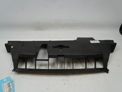 Gebraucht citroen phase 1 - citroen,