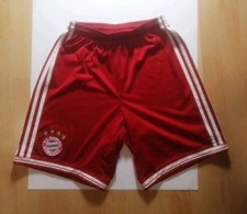 Adidas Jungen FC Bayern