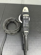 RUPES MILLE BIGFOOT LK900E