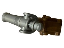 Kanone Piraten Ritter Zubehör