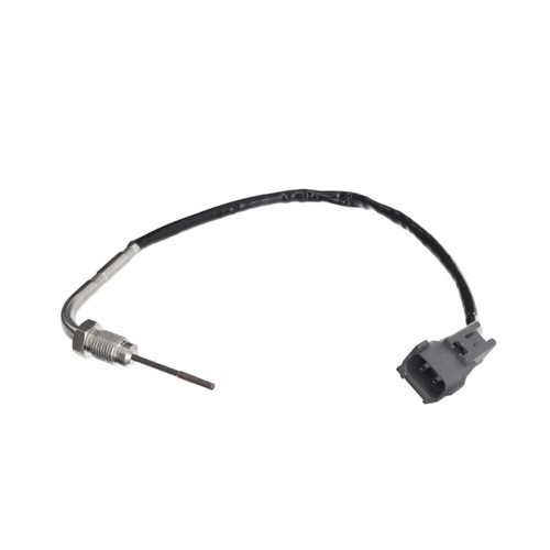 Sensor abgastemperatur valeo - sensor,