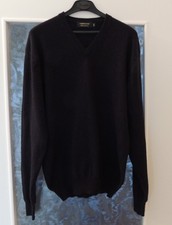 Andrew James Herren Cashmere