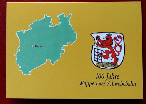 Briefmarken brd 100 - brd, 100.