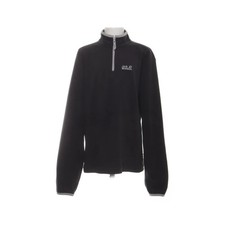 Jack Wolfskin, Fleecepullover