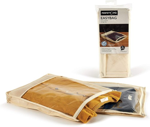 Perfetto easybag tnt - easybag,