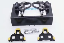 Shimano Ultegra SPD-SL