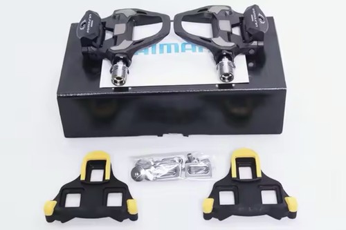 Shimano ultegra spd - shimano,