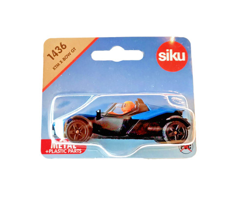 Siku 1436 ktm - ✅, *