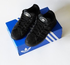 Adidas Campus 00s Sneaker